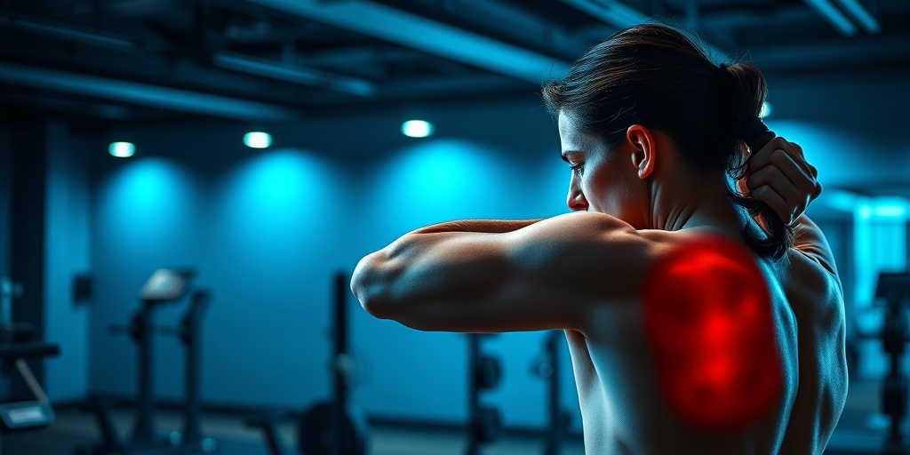 Rotator Cuff Disorders medical care5.png