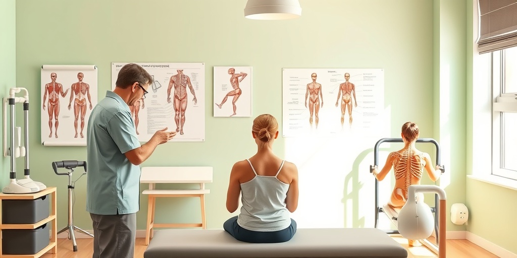 Rotator Cuff Disorders prevention methods4.png