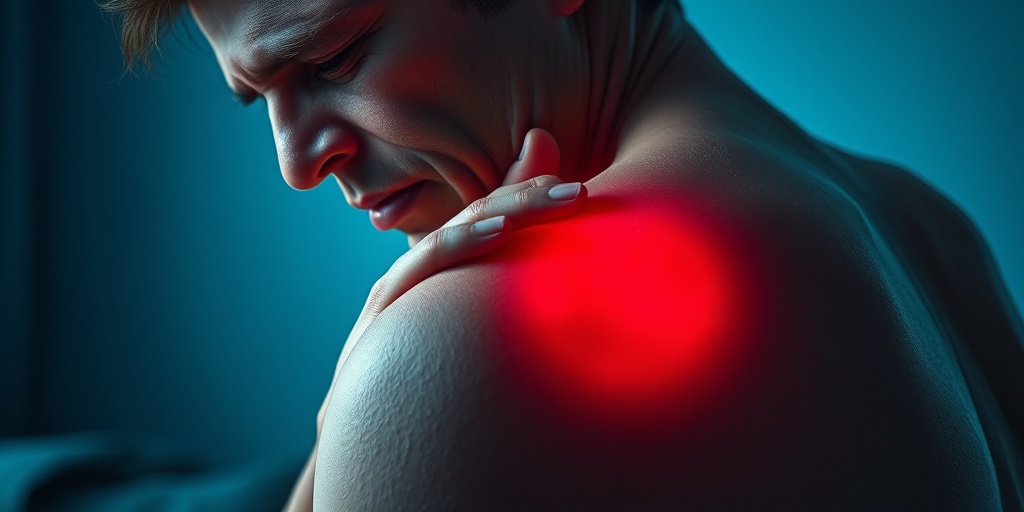 Rotator Cuff Disorders symptoms and diagnosis2.png