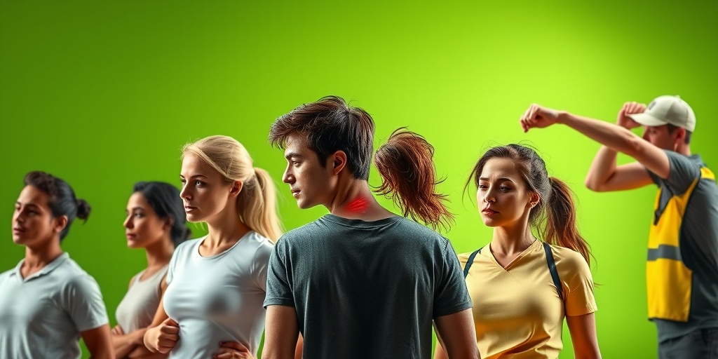 Rotator Cuff Disorders treatment options3.png