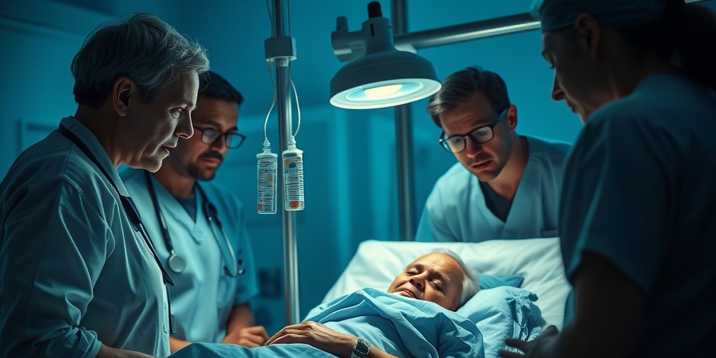 Salmonellosis medical care5.png