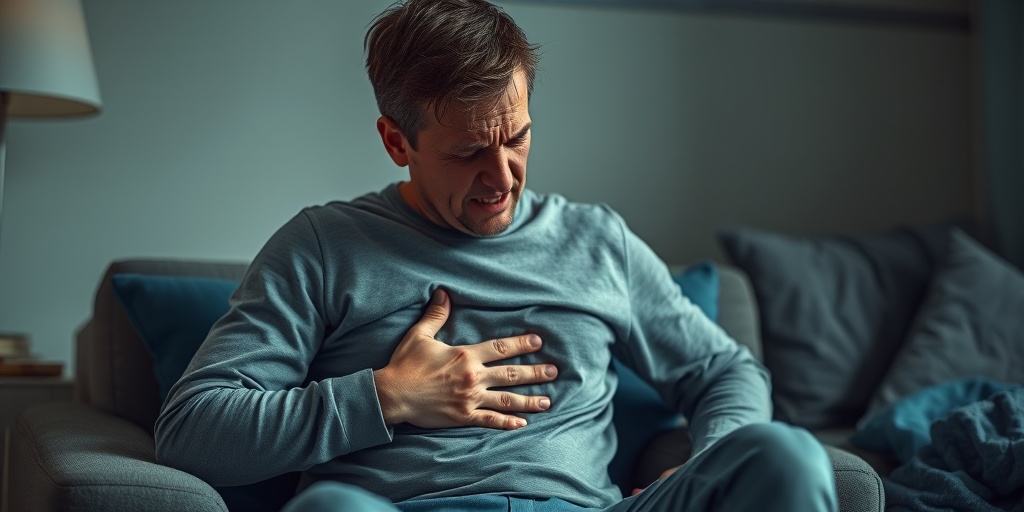 Salmonellosis symptoms and diagnosis2.png