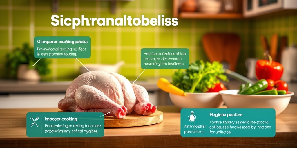 Salmonellosis treatment options3.png