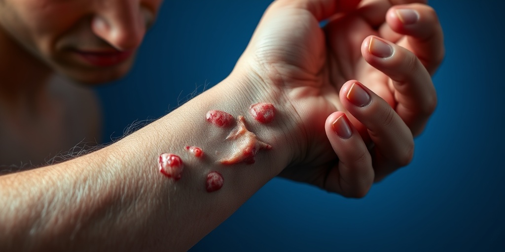 Scabies symptoms and diagnosis2.png