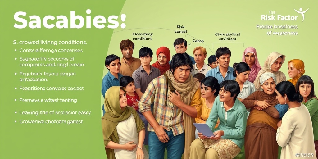 Scabies treatment options3.png