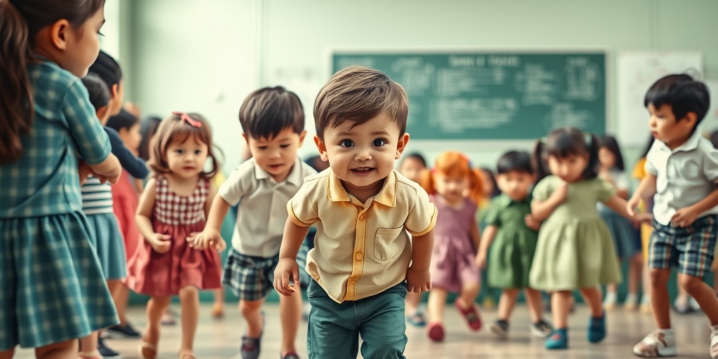 Scarlet Fever treatment options3.png