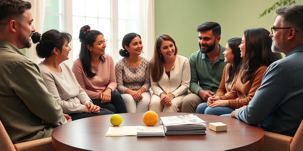 Shaken Baby Syndrome medical care5.png