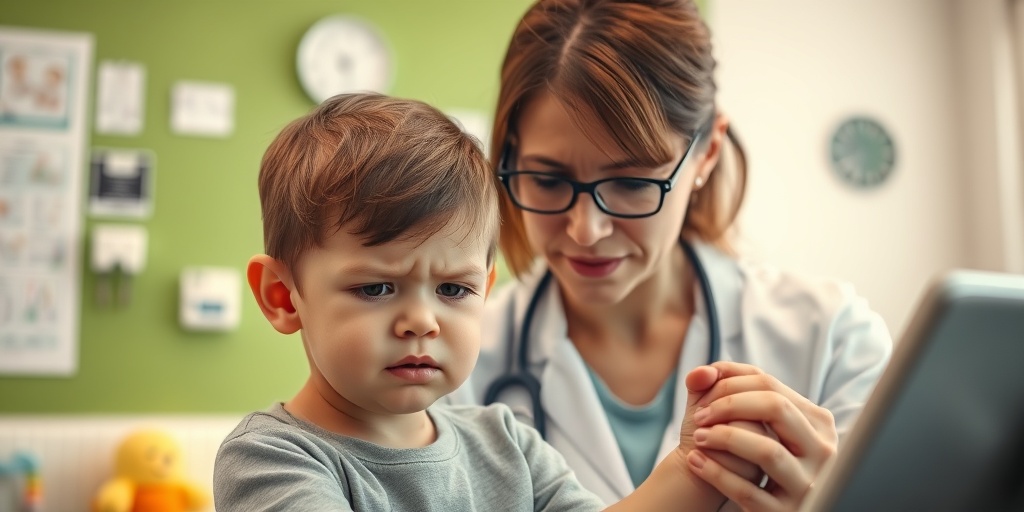 Shaken Baby Syndrome symptoms and diagnosis2.png