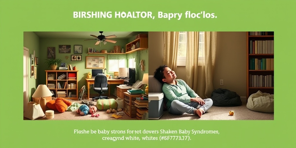 Shaken Baby Syndrome treatment options3.png