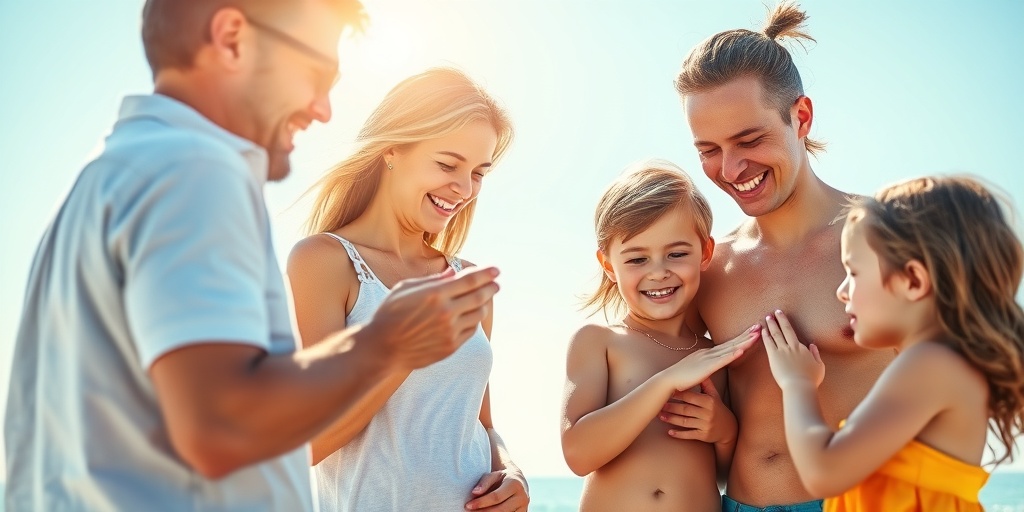 Skin Problems in Children medical care5.png