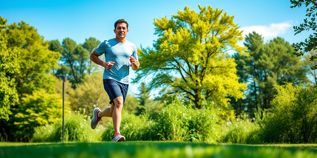 Sleep Epilepsy medical care5.png