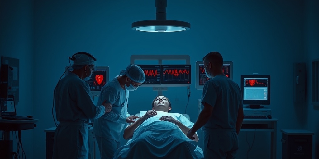 Slow Heart Rate (Bradycardia) prevention methods4.png