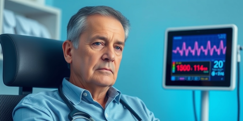 Slow Heart Rate (Bradycardia) symptoms and diagnosis2.png