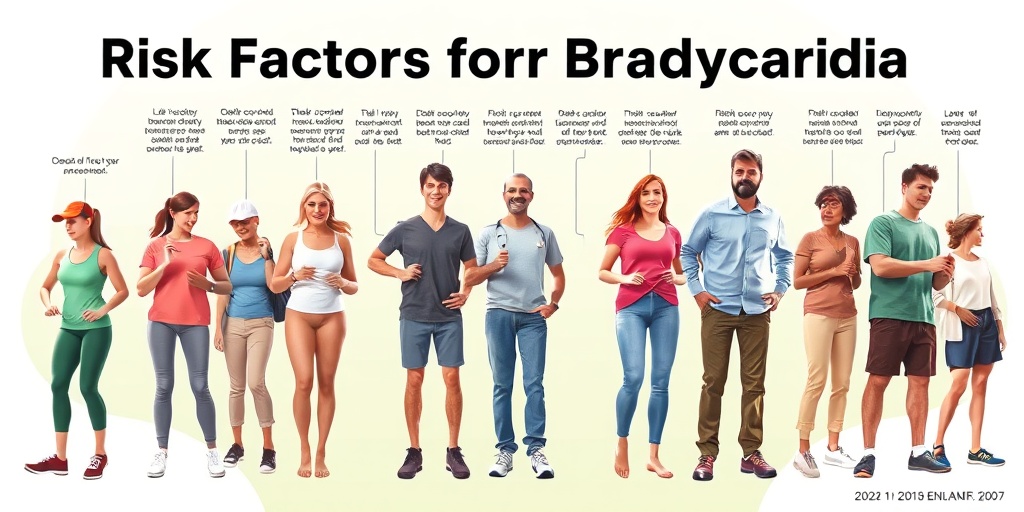 Slow Heart Rate (Bradycardia) treatment options3.png