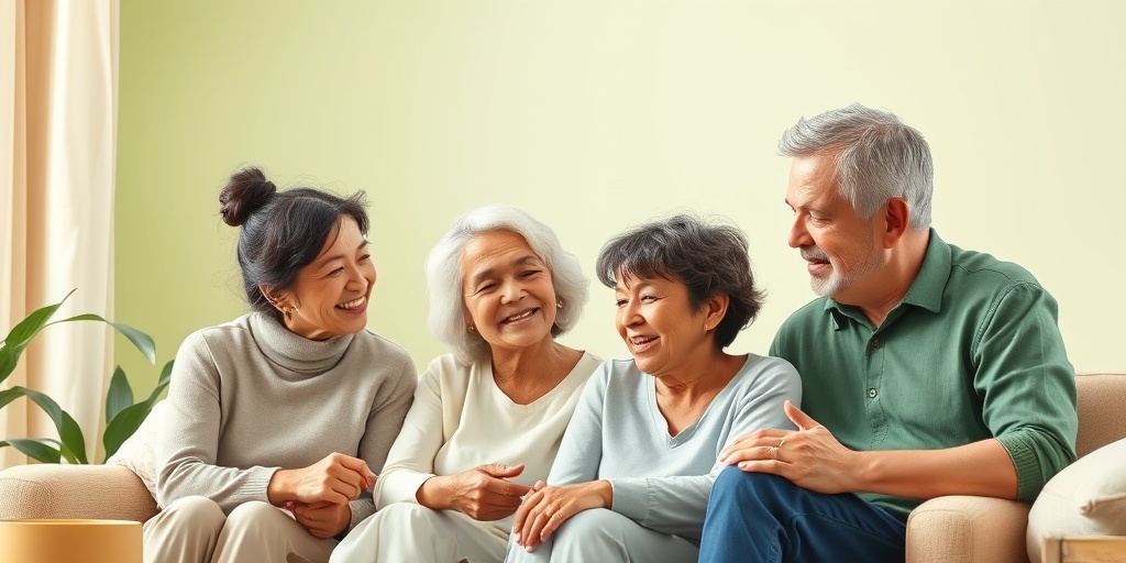 Spinocerebellar Ataxia medical care5.png