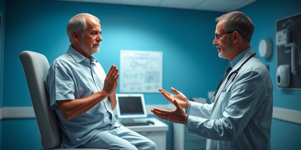 Spinocerebellar Ataxia prevention methods4.png