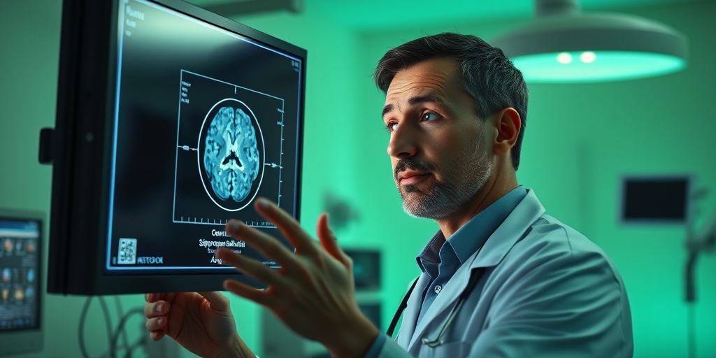 Spinocerebellar Ataxia treatment options3.png