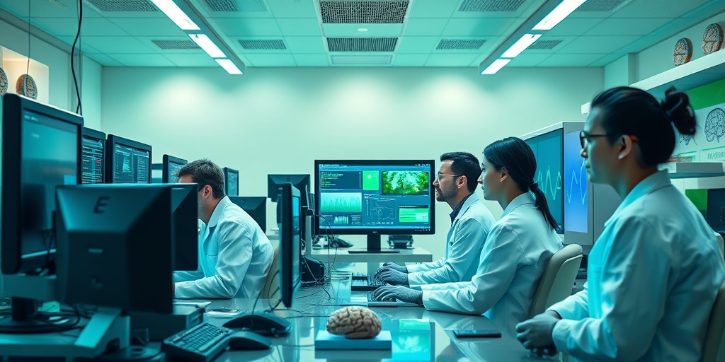 Subcortical Dementia medical care5.png