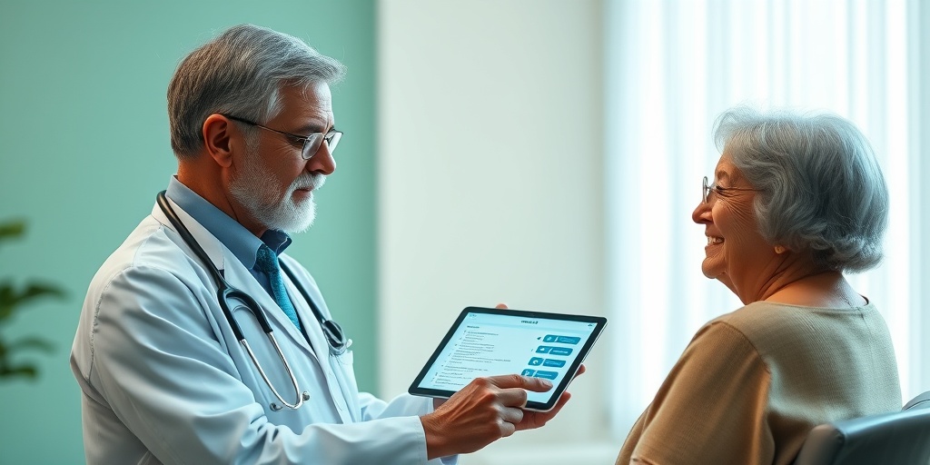 Subcortical Dementia prevention methods4.png