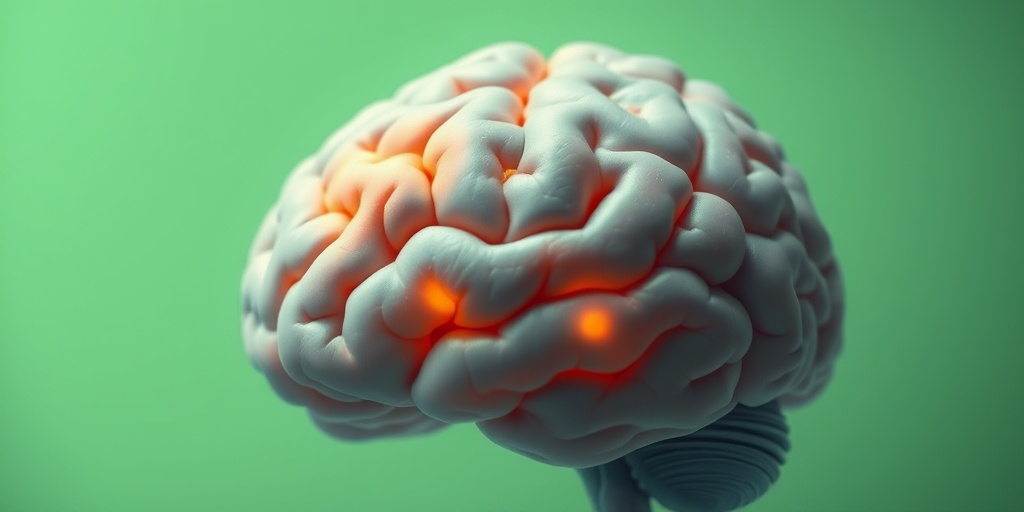 Subcortical Dementia symptoms and diagnosis2.png