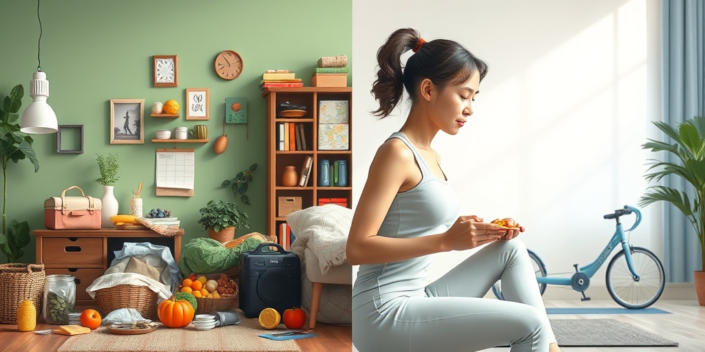 Subcortical Dementia treatment options3.png