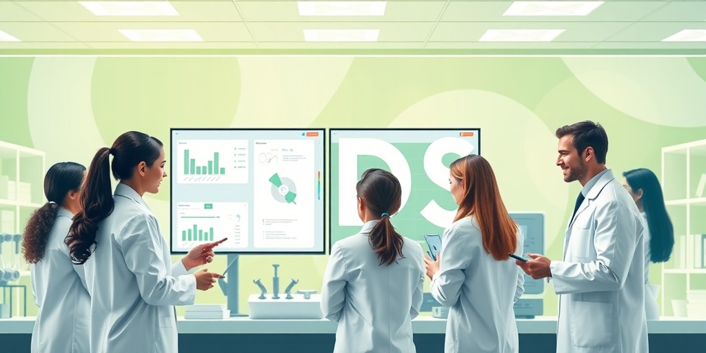 Sudden Infant Death Syndrome (SIDS) medical care5.png