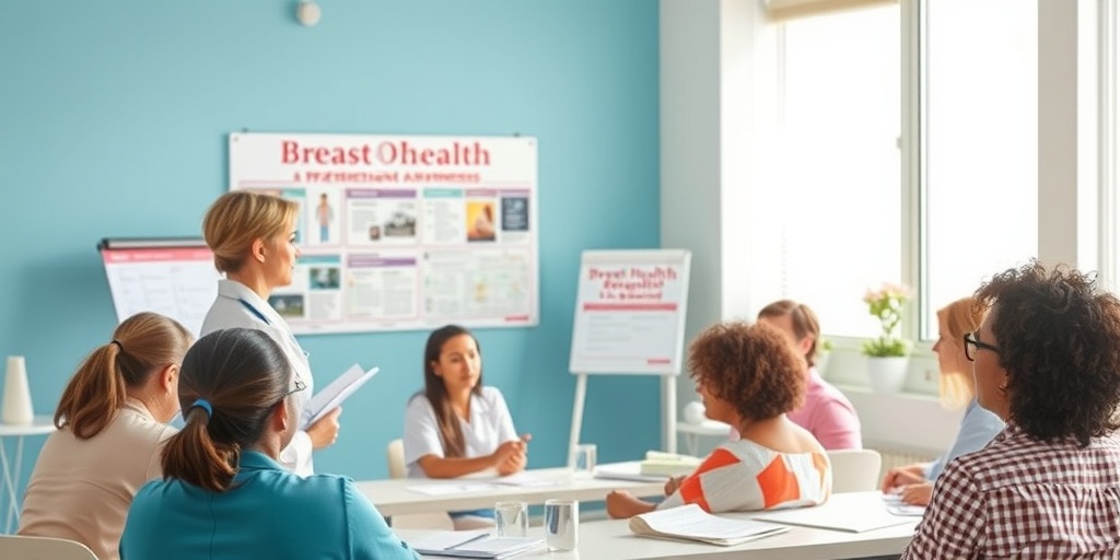 Symmastia medical care5.png