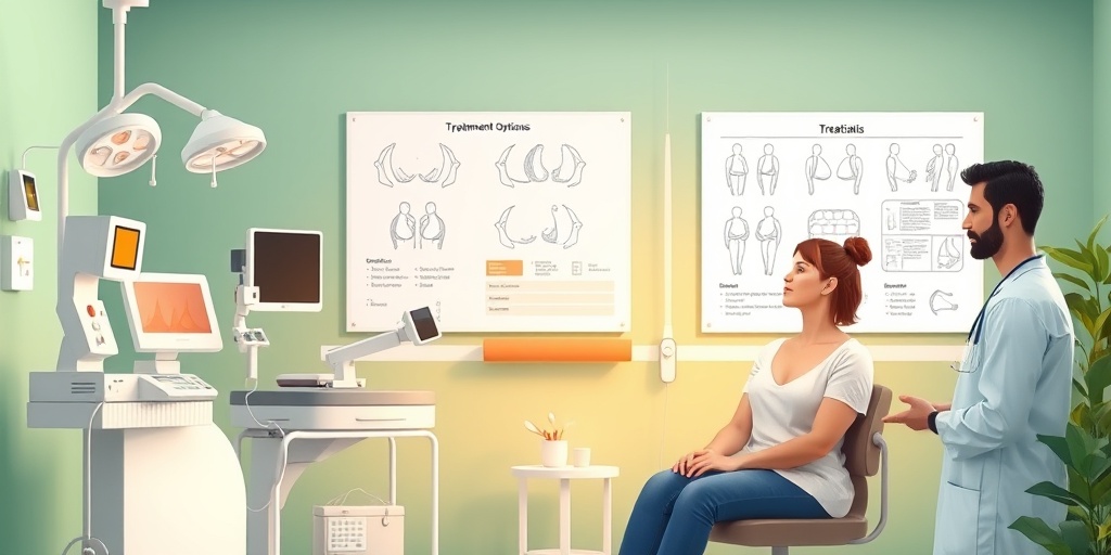 Symmastia prevention methods4.png