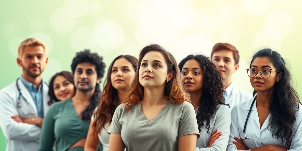 Symmastia treatment options3.png