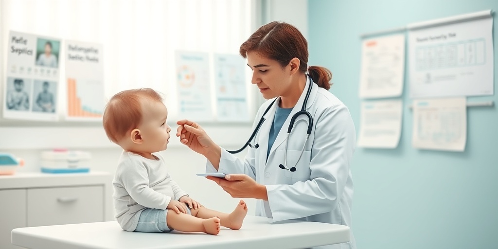 Syphilis, Congenital prevention methods4.png