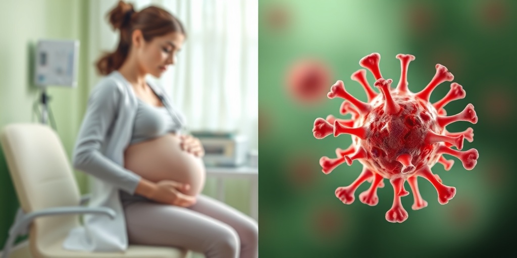 Syphilis, Congenital treatment options3.png