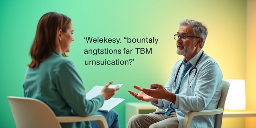TBM medical care5.png