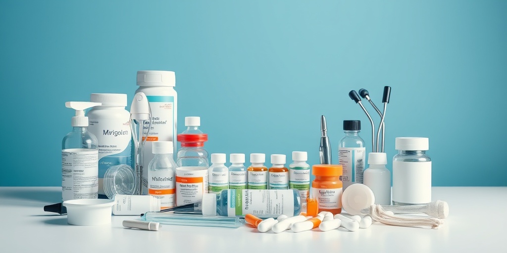 TBM prevention methods4.png