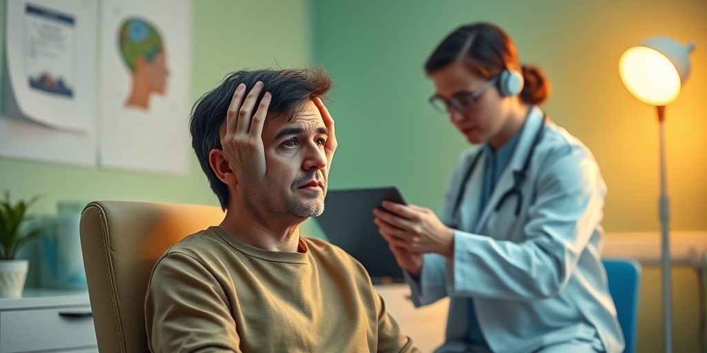 TBM symptoms and diagnosis2.png