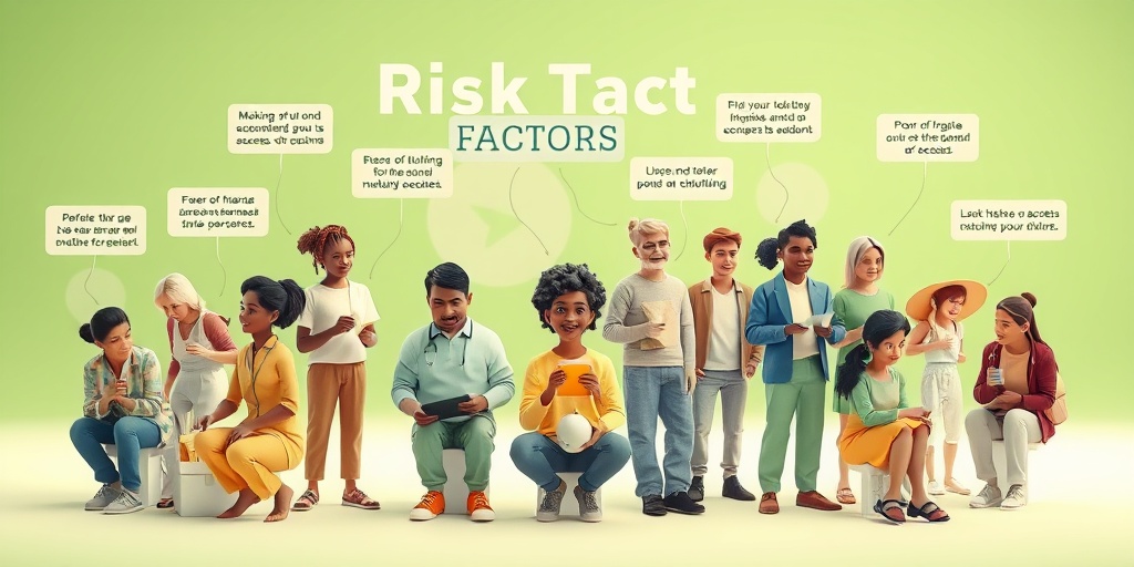 TBM treatment options3.png