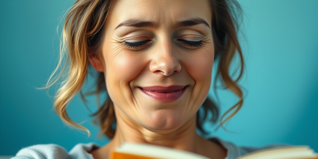 TMJ Disorder medical care5.png