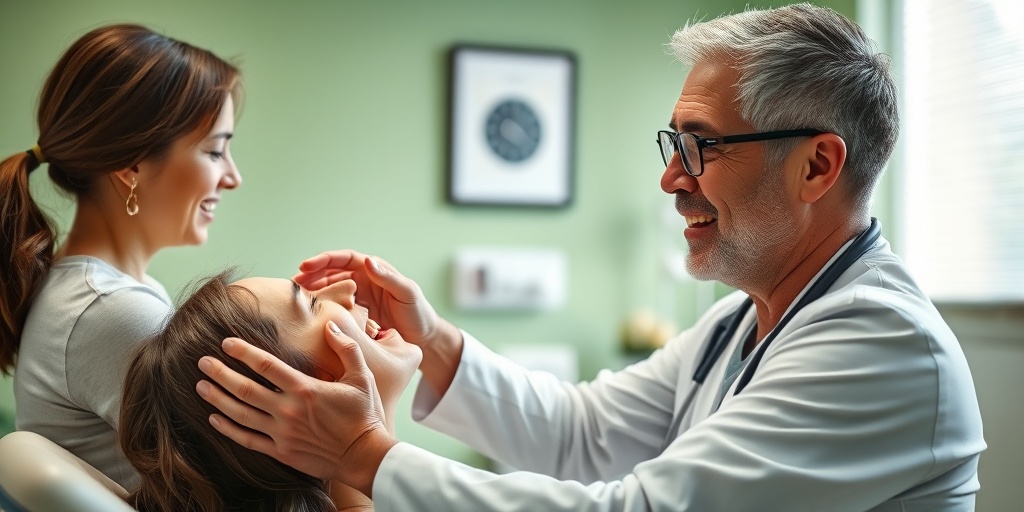 TMJ Disorder prevention methods4.png