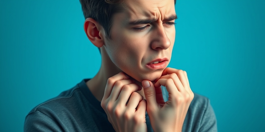 TMJ Disorder symptoms and diagnosis2.png