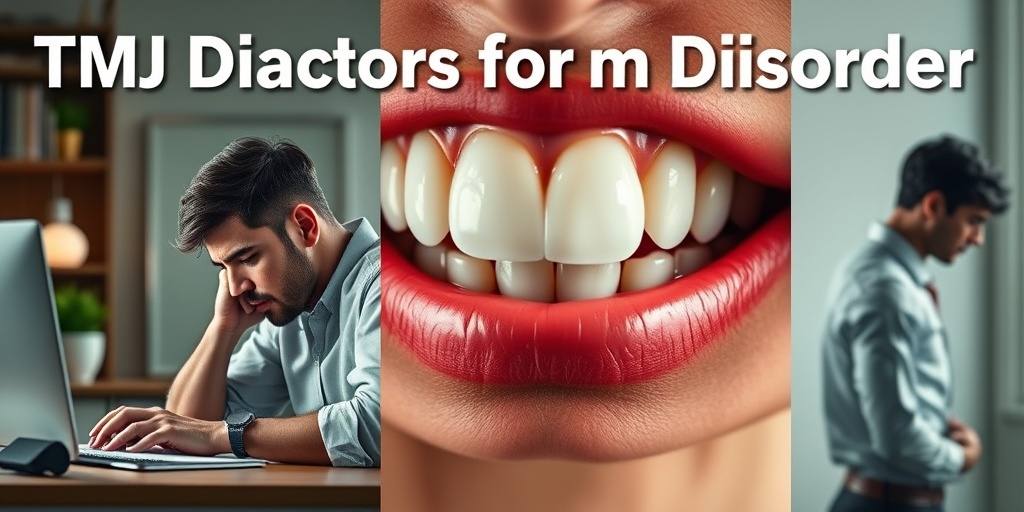 TMJ Disorder treatment options3.png