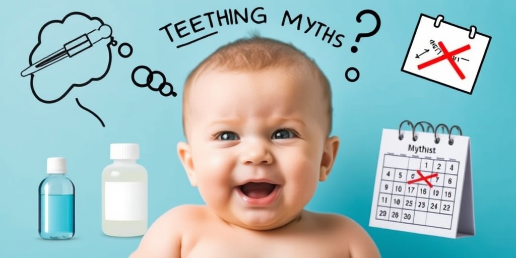Teething medical care5.png