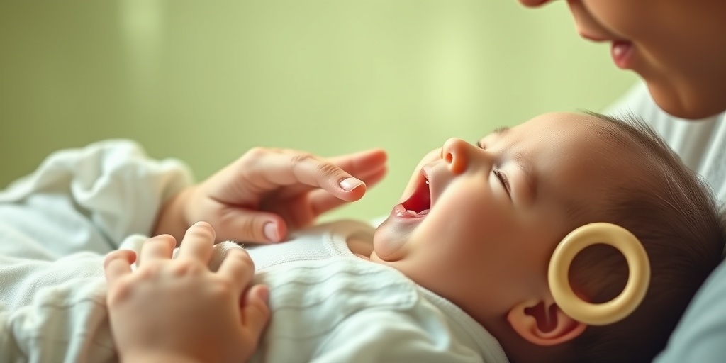 Teething prevention methods4.png