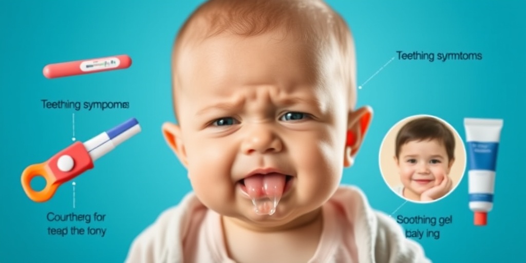 Teething symptoms and diagnosis2.png