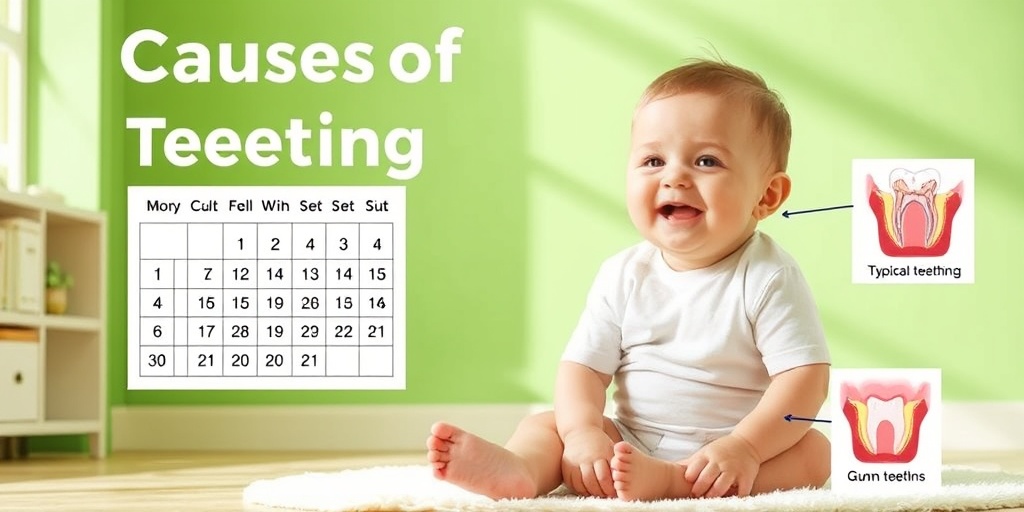 Teething treatment options3.png