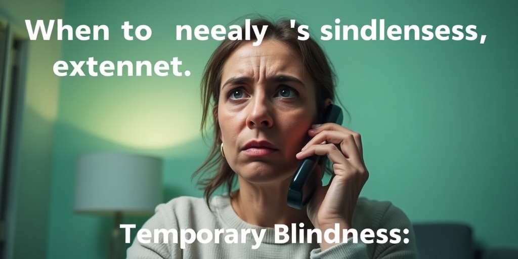 Temporary Blindness medical care5.png