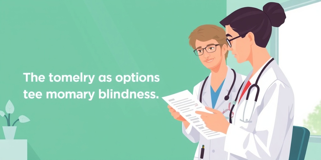 Temporary Blindness prevention methods4.png