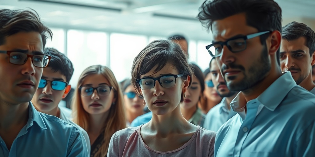 Temporary Blindness symptoms and diagnosis2.png