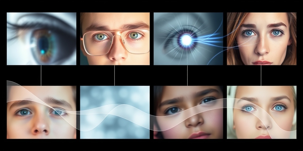 Temporary Blindness symptoms and diagnosis2.png
