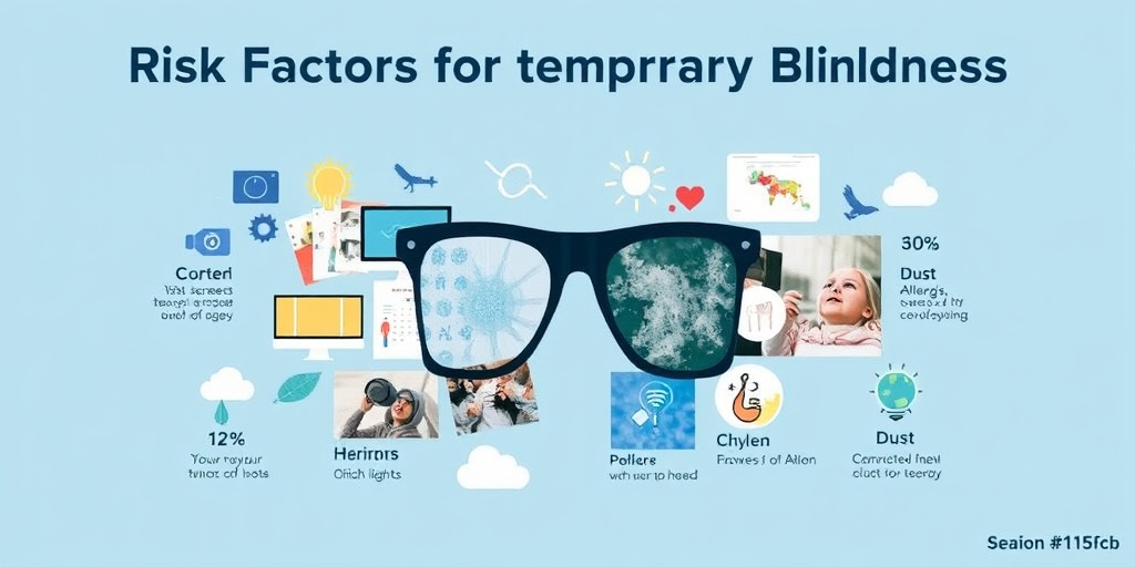 Temporary Blindness treatment options3.png