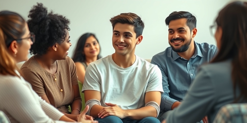 Thalassemia medical care5.png