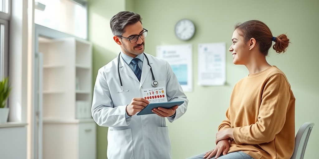 Thalassemia prevention methods4.png